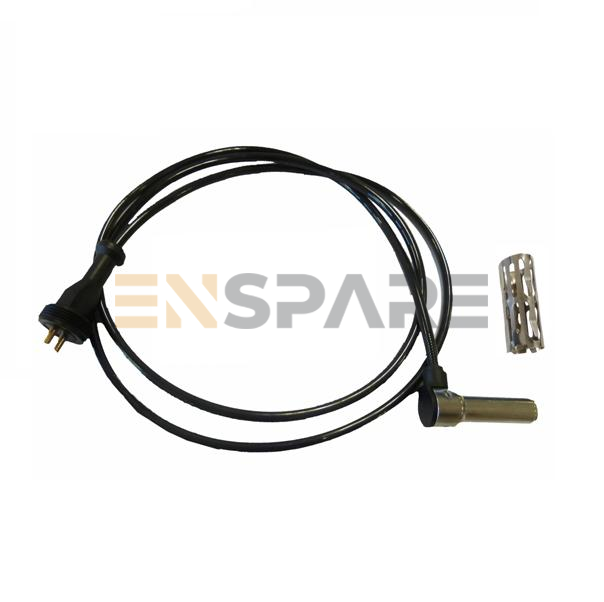 ABS Sensor 1500 MM.