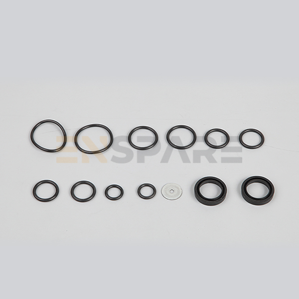 Abs Park Release Valve Repair Kit