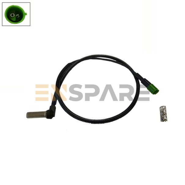 ABS Sensor 1000 MM.