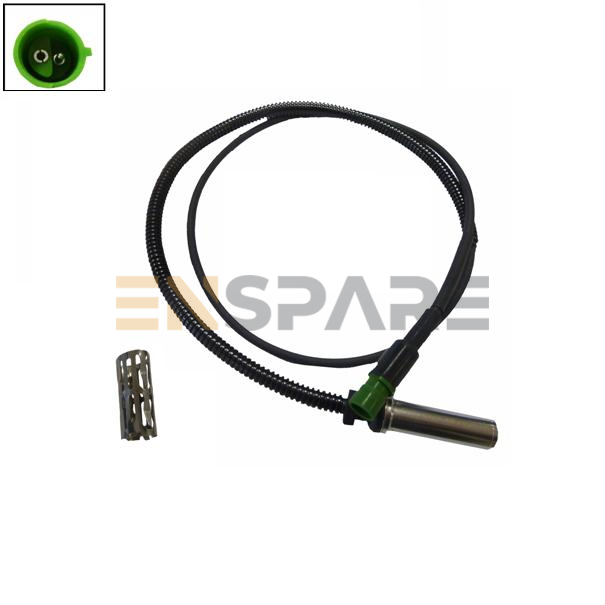 ABS Sensor 1150 MM.