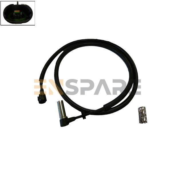 ABS Sensor 1400 MM.