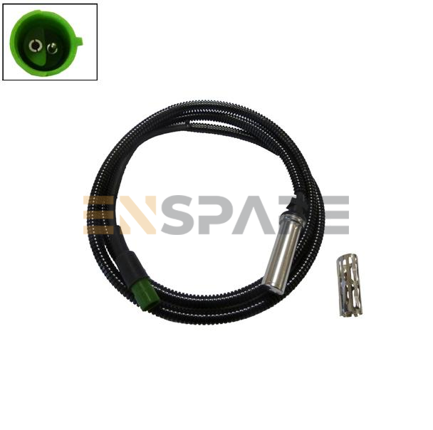 ABS Sensor 1425 MM