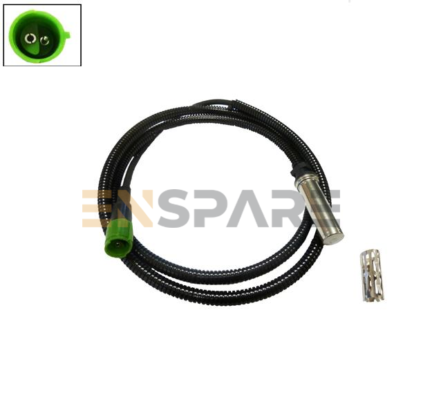 ABS Sensor 1425 MM.