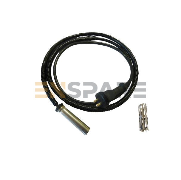 ABS Sensor 1440 MM.