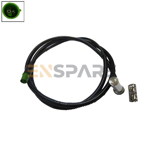 ABS Sensor 1500 MM.