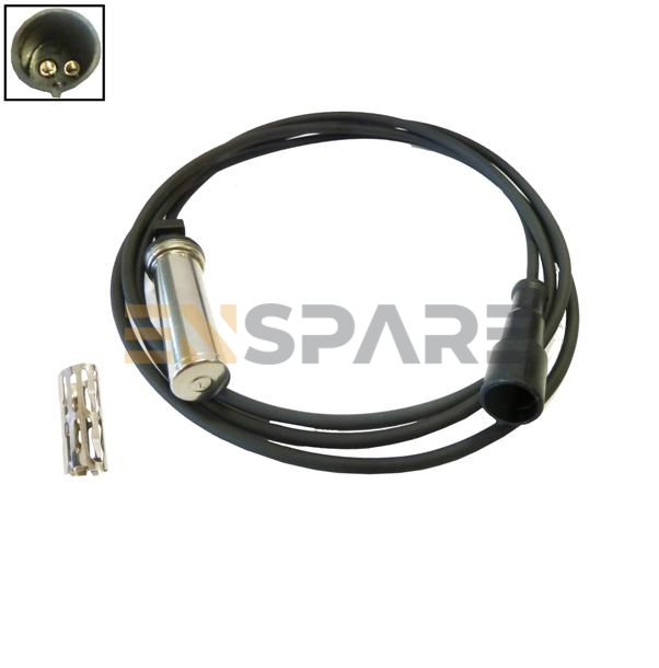 ABS Sensor 1700 MM.