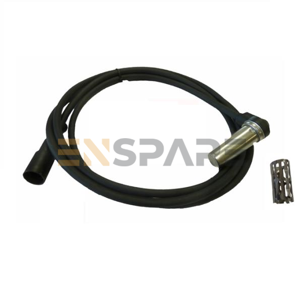 ABS Sensor 1700 MM.