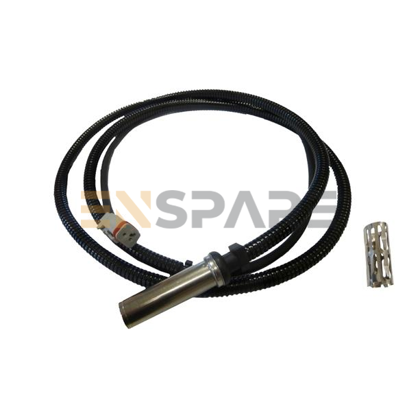 ABS Sensor 1800 MM.