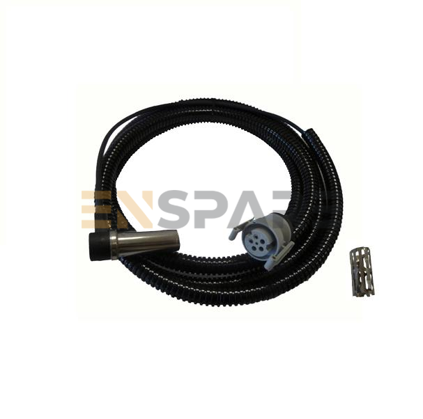 ABS Sensor 2000 MM.