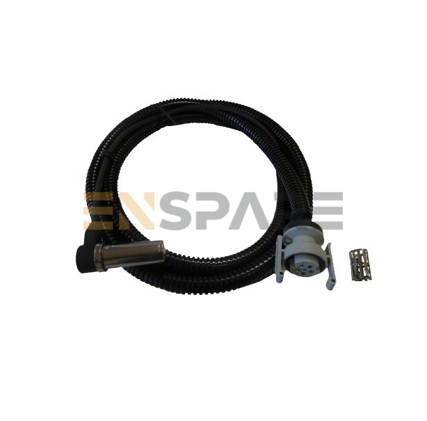 ABS Sensor 2000 MM.