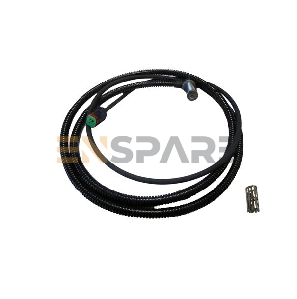 ABS Sensor 2000 MM.