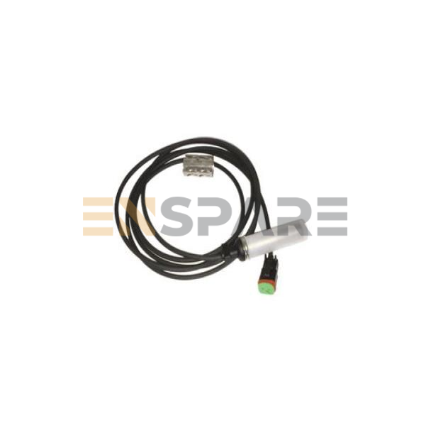 ABS Sensor 2090 MM.