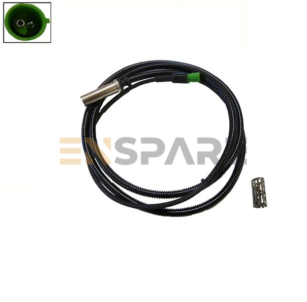 ABS Sensor 2150 MM.