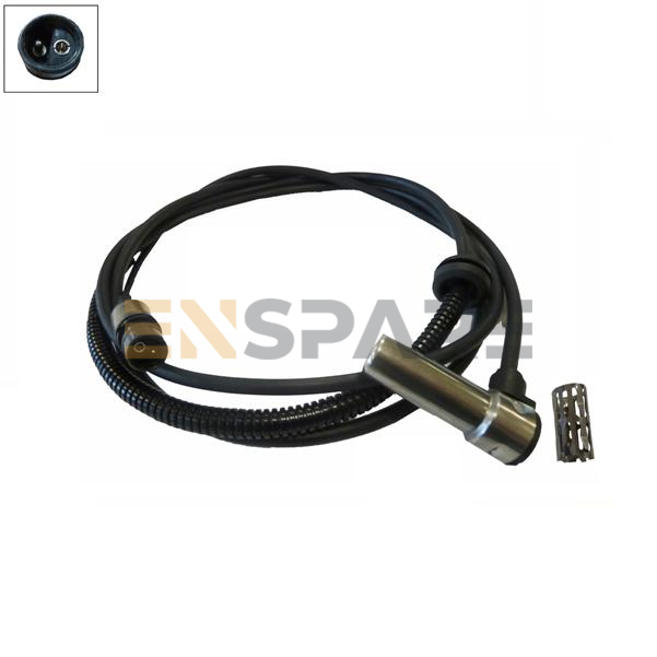 ABS Sensor 2240 MM.