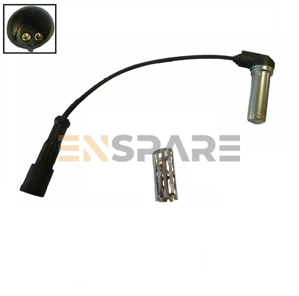 ABS Sensor 230 MM.