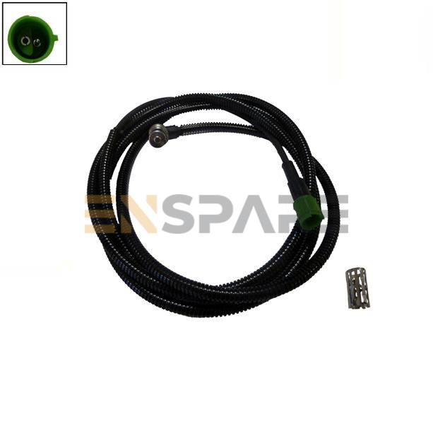 ABS Sensor 2650 MM.