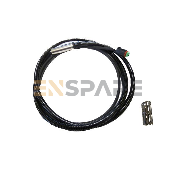 ABS Sensor 2675 MM.