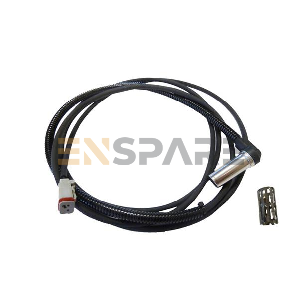 ABS Sensor 2800 MM