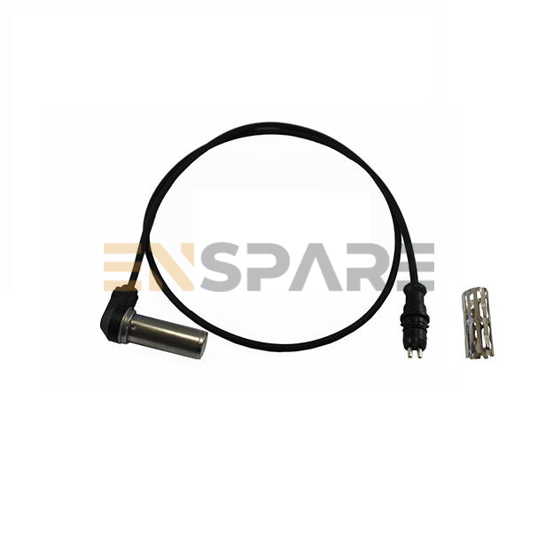 ABS Sensor 850 M.M.