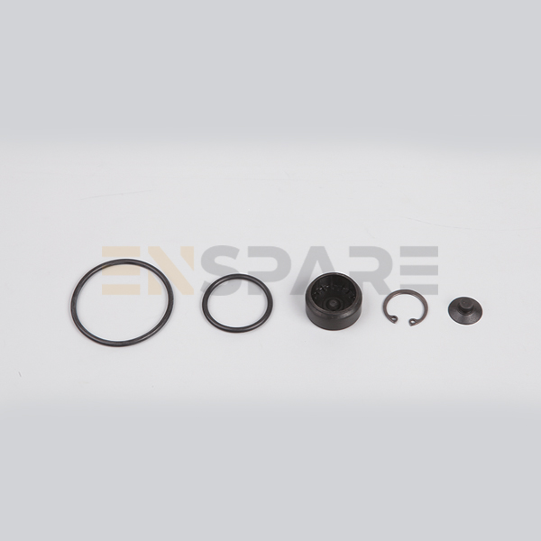 Pressure Limiting Valve Repair Kit