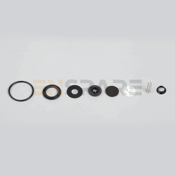 Pressure Limiting Valve Repair Kit