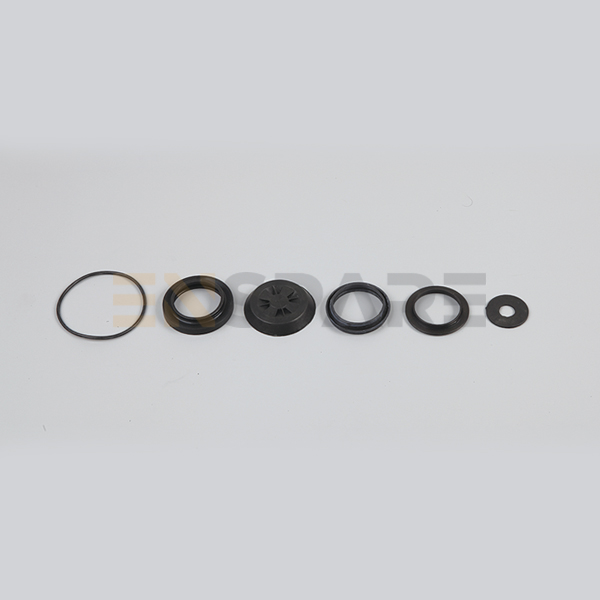 Pressure Limiting Valve Repair Kit