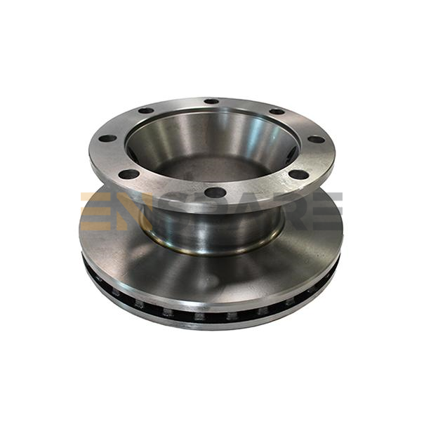 BPW Brake Disc