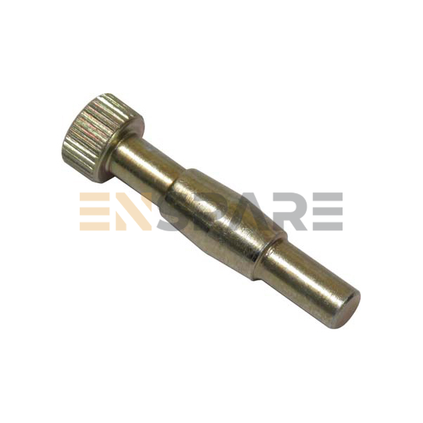 Brake Abutment Pin