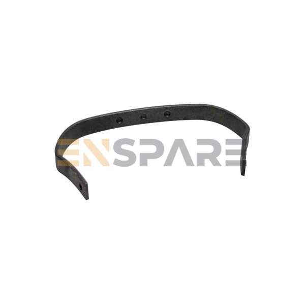 Brake Adjuster C Spring