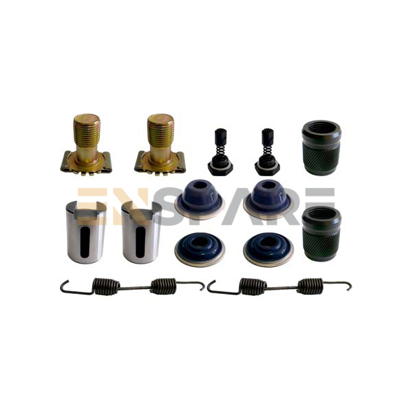 Brake Adjuster Repair Kit