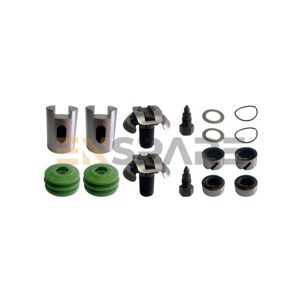 Brake Adjuster Repair Kit