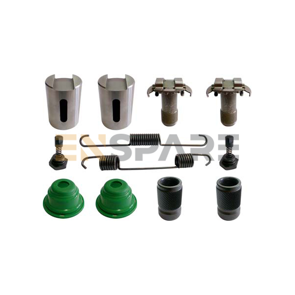 Brake Adjuster Repair Kit