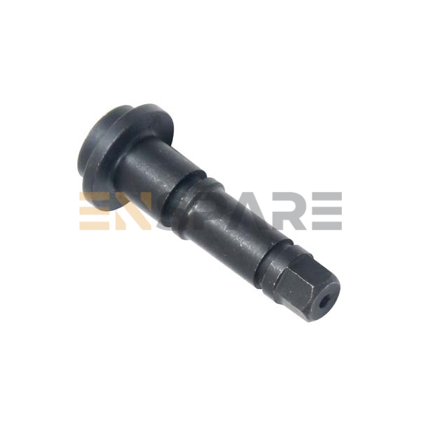 Brake Adjuster Stem