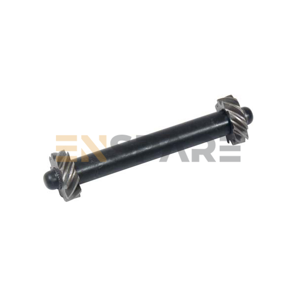 Brake Cross Shaft Assembly