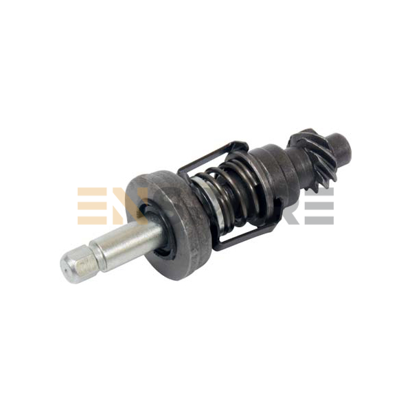 Brake Manual Adjuster (Long) - L