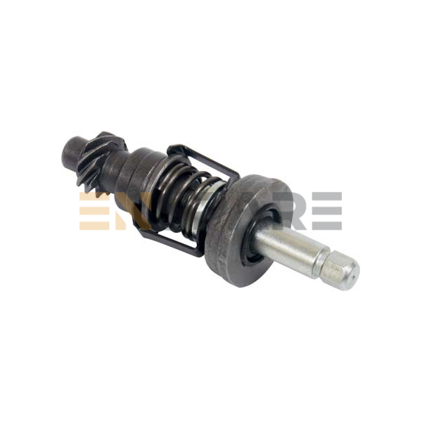 Brake Manual Adjuster (Long) - R