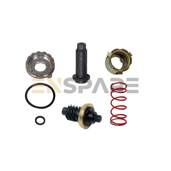 Brake Manual Override Kit - L