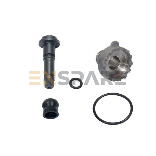 Brake Manual Override Stem Kit