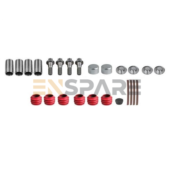 Caliper  Pin Repair Kit