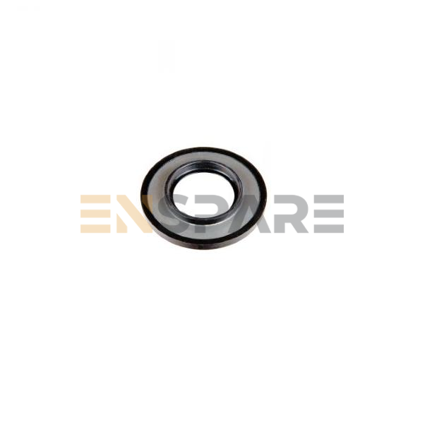 Caliper Actuator Seal