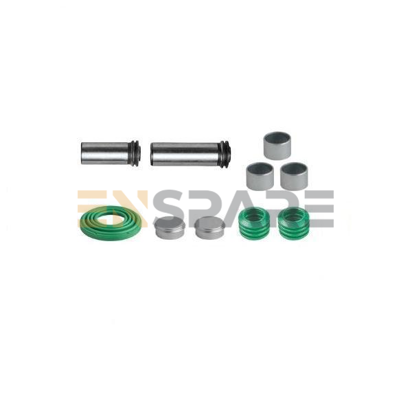 Caliper Boot & Pin Repair Kit