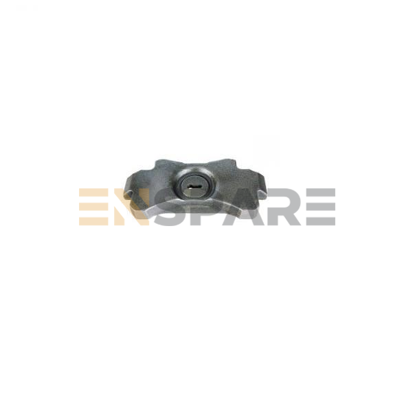 Caliper Brake Lining Plate