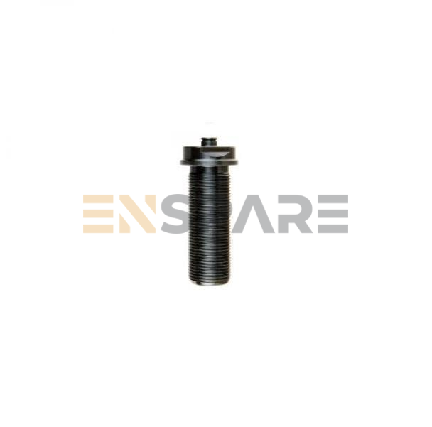 Caliper Calibration Bolt