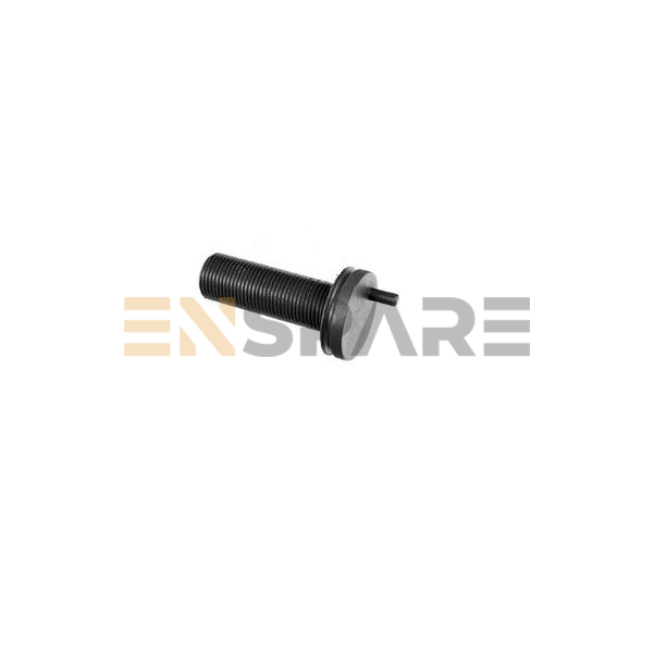 Caliper Calibration Bolt - 91 mm