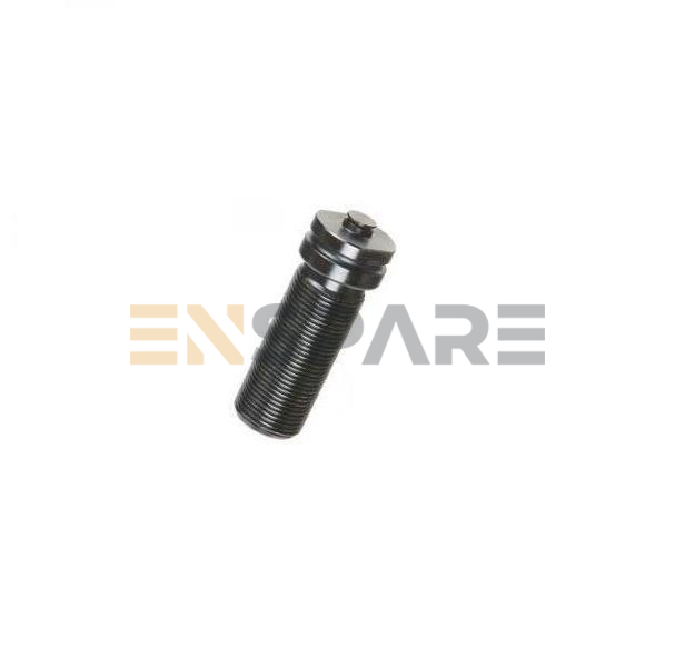 Caliper Calibration Bolt (without Flange)