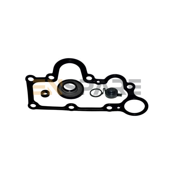 Caliper Gasket Set - C DUCO / LE DUCO