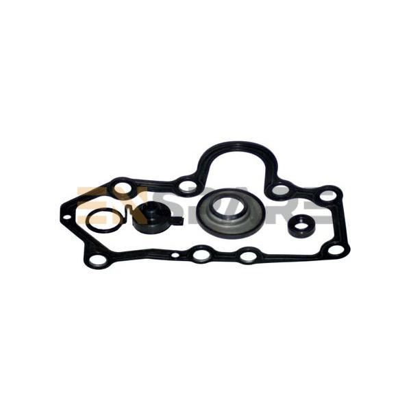 Caliper Gasket Set - D DUCO Axial