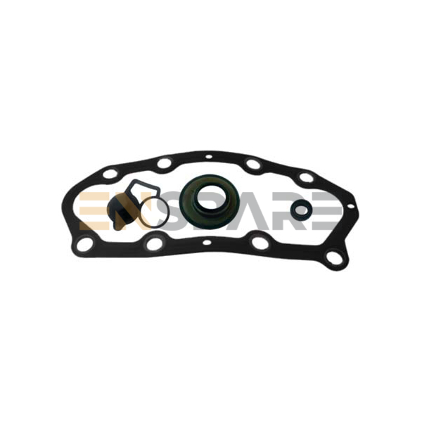 Caliper Gasket Set - D DUCO Radial