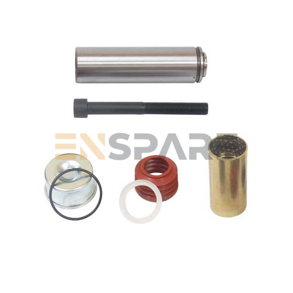 Caliper Long Pin Repair Kit