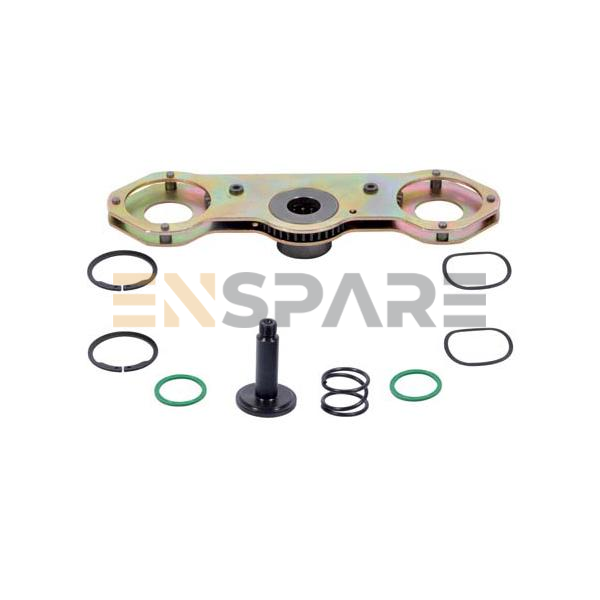 Caliper Mechanism Repair Kit - L